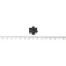 Пулеприемник CROSMAN C11 (C11-113)